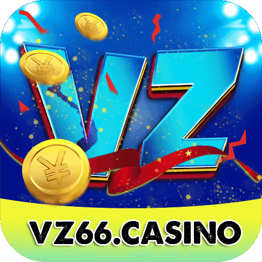 VZ66